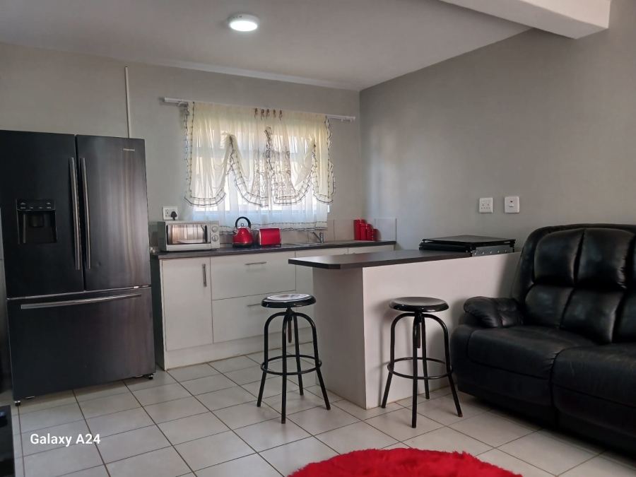 2 Bedroom Property for Sale in Kidds Beach Eastern Cape